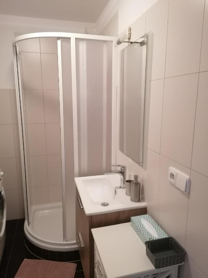 Studio Duch Cesky Krumlov Luaran gambar